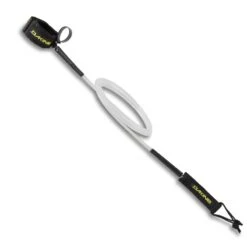 Dakine Peahi 9ft Big Wave Surfboard Leash 11mm