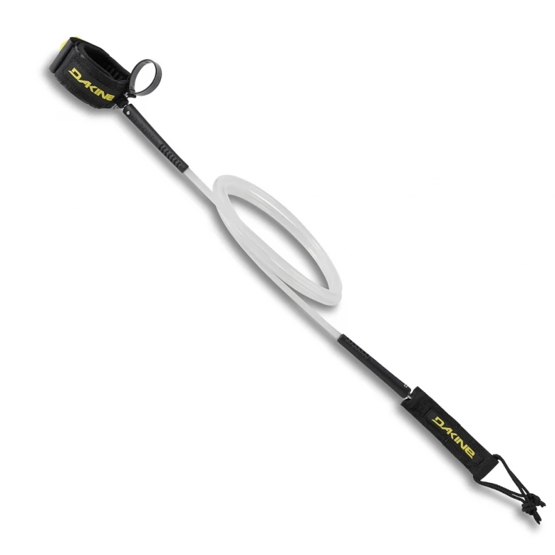 Dakine Peahi 9ft Big Wave Surfboard Leash 11mm 1 Dakine Peahi 9ft Big Wave Surfboard Leash 11mm