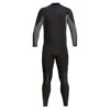 Xcel Wetsuits Phoenix 4/3mm Wetsuit - Large