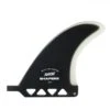 Shapers Rage 5.5 Inch Longboard Fin