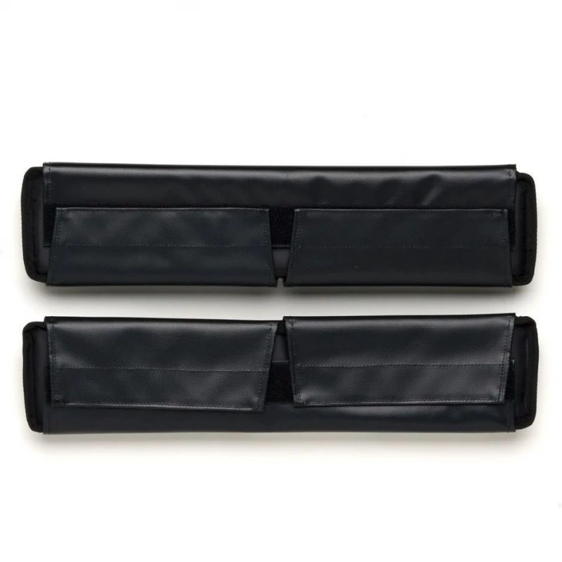 Bulldog Aero Roof Bar Pads 45cm 4 Bulldog Aero Roof Bar Pads 45cm - Image 4