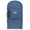 Ocean Earth Flatrock Bodyboard Bag