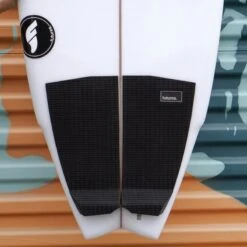 Futures Wildcat Surfboard Tail Pad 5 Futures Wildcat Surfboard Tail Pad -Surf Gear Shop screenshot 20240222 at 12 15610