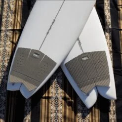 Futures Sea Fury Surfboard Tail Pad -Surf Gear Shop screenshot 20240222 at 12 87942
