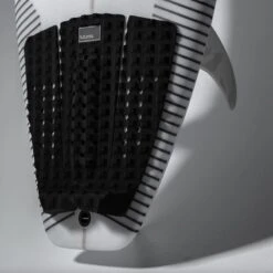 Futures Jordy Surfboard Tail Pad -Surf Gear Shop screenshot 20240222 at 12 89136