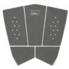 Futures Sea Fury Surfboard Tail Pad