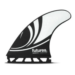 Futures Fins Sharp Eye Large Thruster Fin Set
