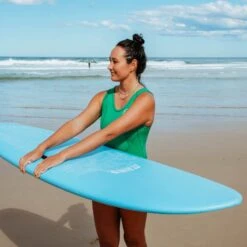 Softech Slayer 7ft Epoxy Core Softboard Sky 12 Softech Slayer 7ft Epoxy Core Softboard Sky -Surf Gear Shop slayersierralerbeck6 17547