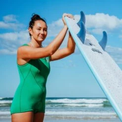 Softech Slayer 7ft Epoxy Core Softboard Sky 13 Softech Slayer 7ft Epoxy Core Softboard Sky -Surf Gear Shop slayersierralerbeck8 85120