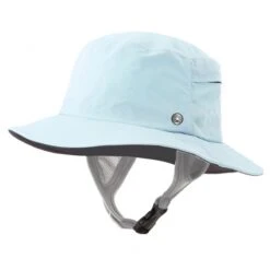 Ocean Earth Womens Bingin Surf Hat - L/XL