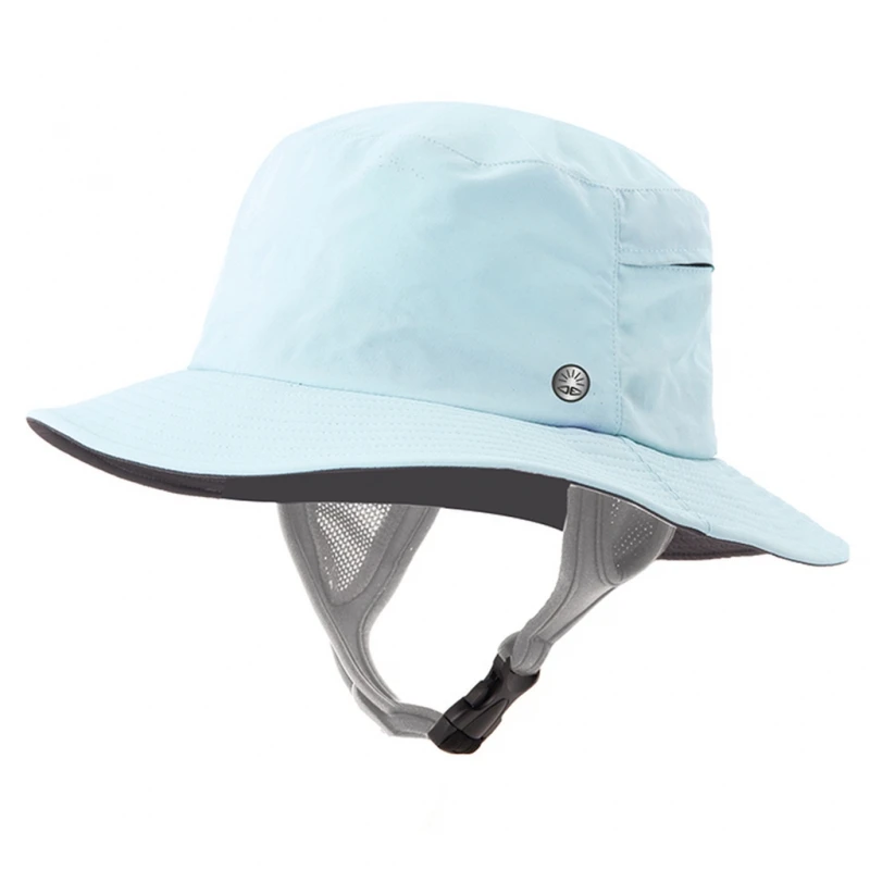 Ocean Earth Womens Bingin Surf Hat - L/XL 1 Ocean Earth Womens Bingin Surf Hat - L/XL