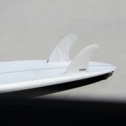 Futures Fins Son Of Cobra Twin Fin Set Fibreglass Grey -Surf Gear Shop socinboardtwin1800x1800 copy 89367