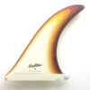 Koalition The Source Longboard Fin 9.5 Inch