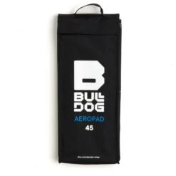 Bulldog Aero Roof Bar Pads 45cm 7 Bulldog Aero Roof Bar Pads 45cm -Surf Gear Shop spvs8vm 82546