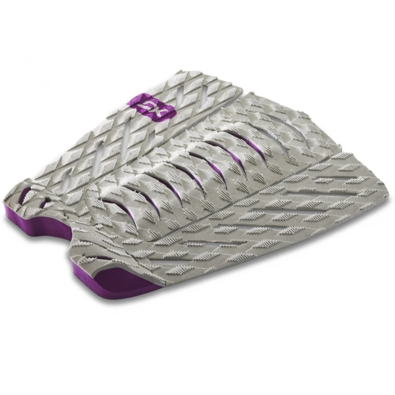 Dakine Superlite Surfboard Tail Pad Expedition 1 Dakine Superlite Surfboard Tail Pad Expedition