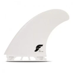 Futures Fins FT1 Twin Fin Set Thermotech