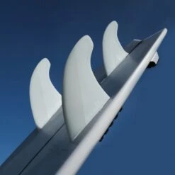 FCS II MF Twin Fins -Surf Gear Shop use fcsmftwinlife4sqr 43022