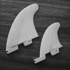 FCS II MF Twin Fins -Surf Gear Shop use fcsmftwinlife6 sqr 15791