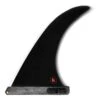 FCS II Waxhead Longboard Fin 10 Inch