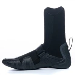 C-Skins 5mm Wired Split Toes Wetsuit Boots - UK9 USA10 (EU43) 11 C-Skins 5mm Wired Split Toes Wetsuit Boots - UK9 USA10 (EU43) -Surf Gear Shop wired5mmsplittoesurfbootside2 23994