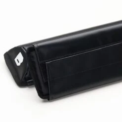 Bulldog Aero Roof Bar Pads 70cm 10 Bulldog Aero Roof Bar Pads 70cm -Surf Gear Shop wykf9uy 89097