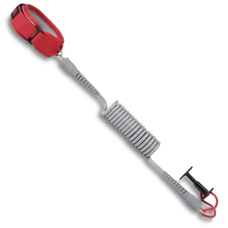 Dakine Kainui Bodyboard Bicep Leash Shadow 1 Dakine Kainui Bodyboard Bicep Leash Shadow