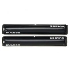 Bulldog Aero Roof Bar Pads 70cm