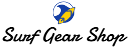 Surf Gear Shop