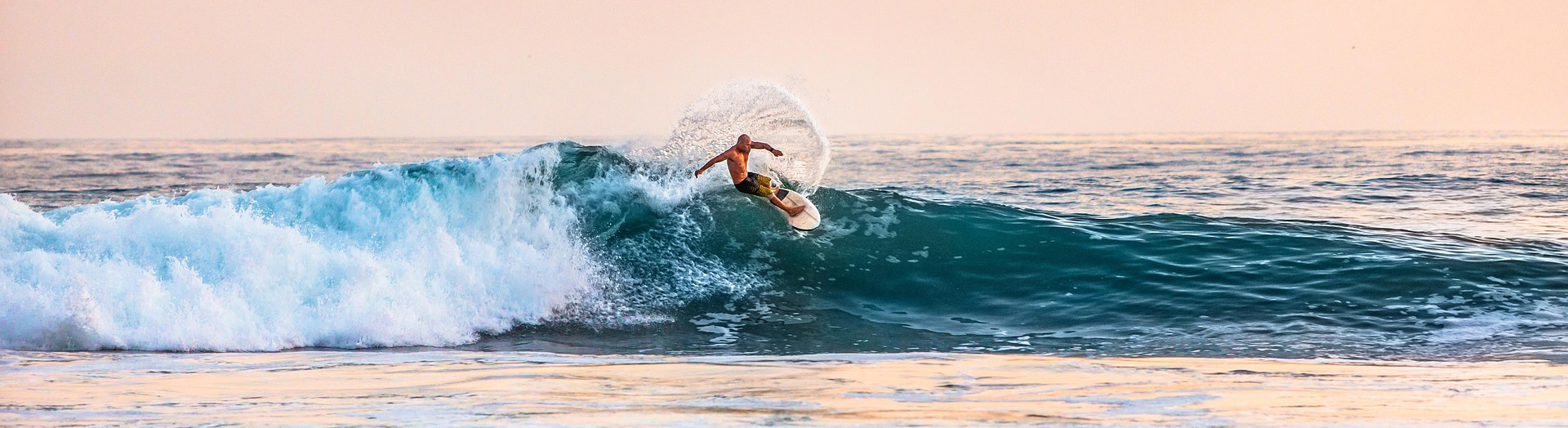 Surf Gear Shop -Surf Gear Shop surfer 1838958 1920